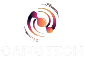 Capistech