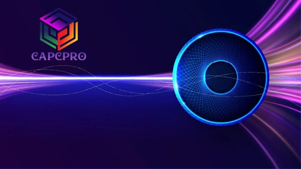 Latest Technology Trends Shaping the Future in 2026 Latest Technology Trends Shaping the Future in 2026