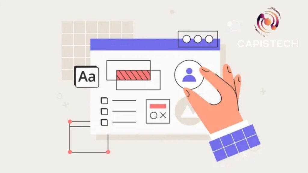 How to Build a Responsive Website in 2026: Step-by-Step Complete Guide for Beginners and Professionals How to Build a Responsive Website in 2026 Step by Step
