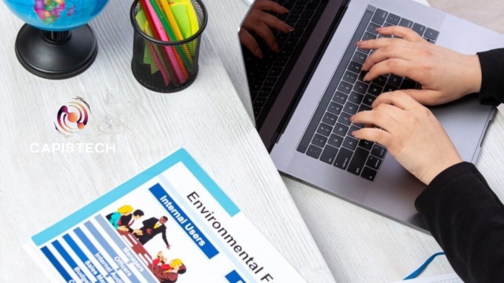 How to Start a Successful Online Business in 2026: Step-by-Step Guide for Beginners How to Start a Successful Online Business in 2026