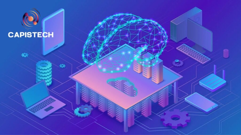 How Artificial Intelligence is Changing the World: Transforming Industries, Society, and the Future of Humanity How Artificial Intelligence is Changing the World