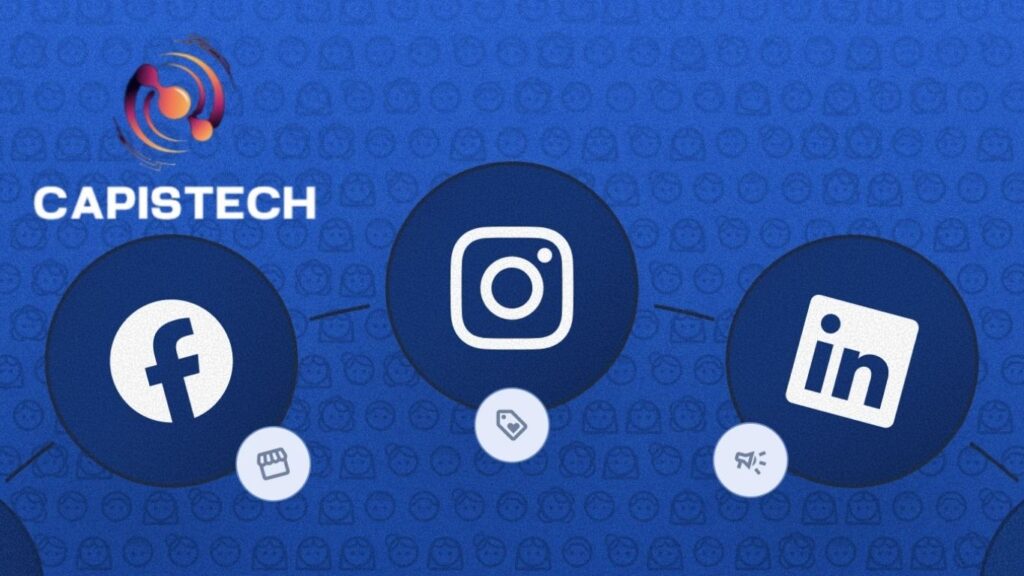 Facebook Marketing Tips for Small Businesses in 2026 Facebook Marketing Tips for Small Businesses