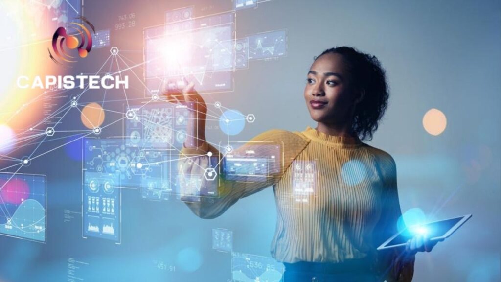 How AI News is Shaping the Future of Work