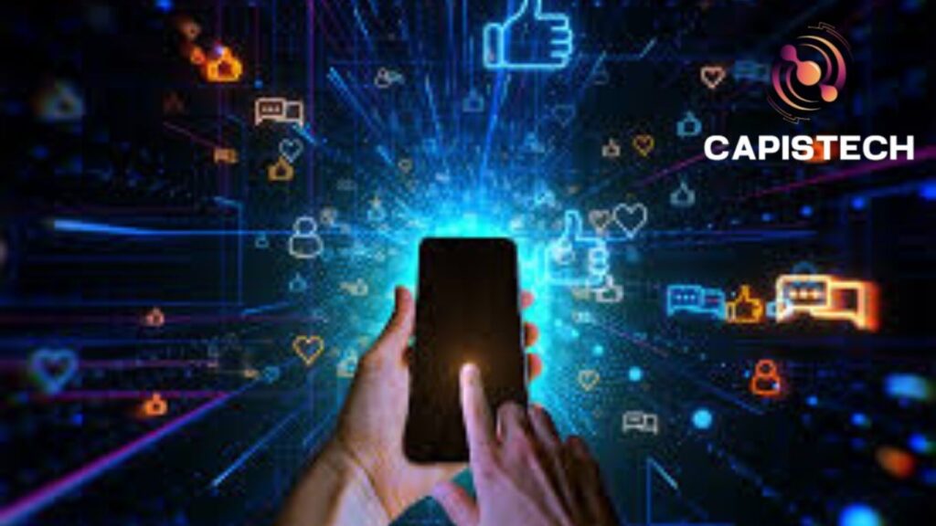 Social Media Platform Updates and Changes