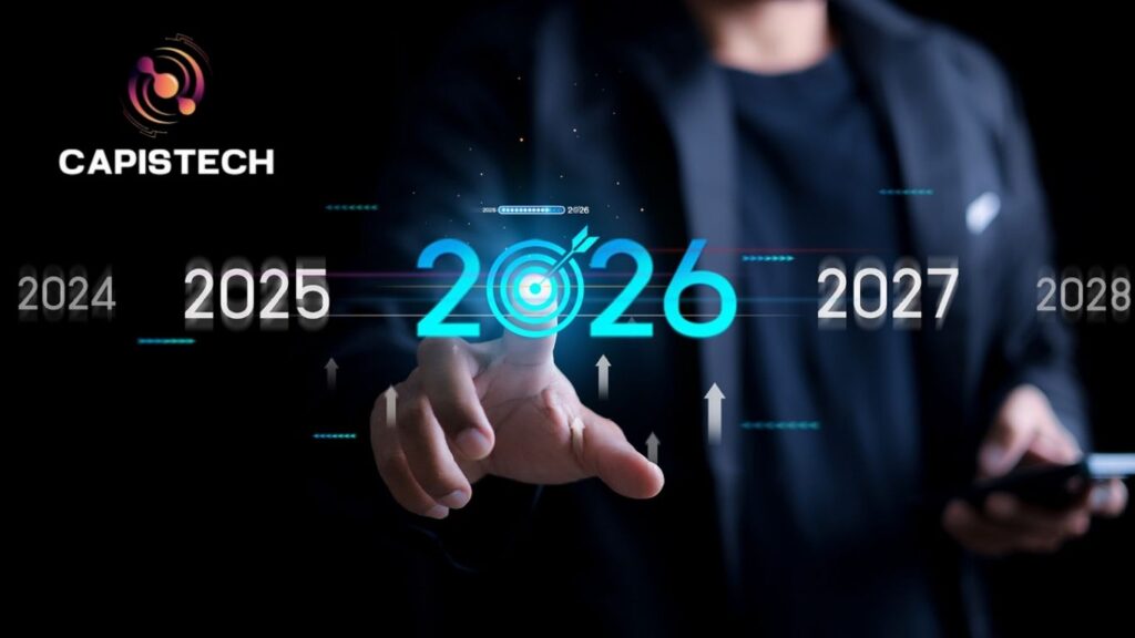 Business World Latest Updates and Insights