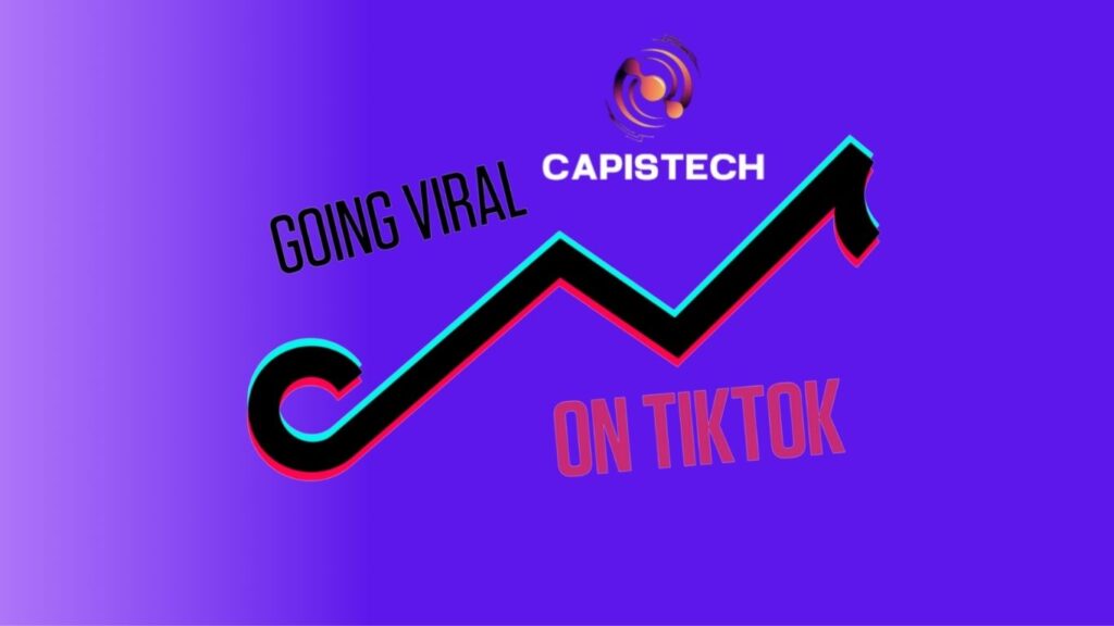 How to Go Viral on TikTok in Simple Steps (2026 Guide): Proven Tips to Get More Views, Followers & Engagement How to Go Viral on TikTok in Simple Steps